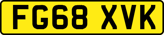 FG68XVK