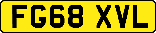 FG68XVL