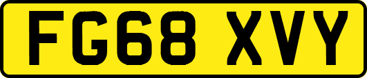 FG68XVY