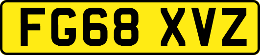 FG68XVZ