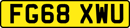 FG68XWU