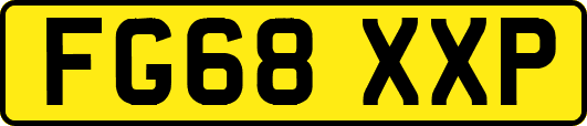FG68XXP