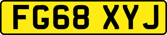 FG68XYJ