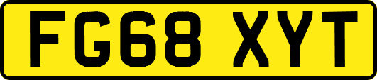 FG68XYT