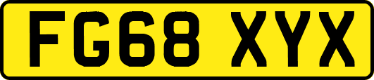 FG68XYX