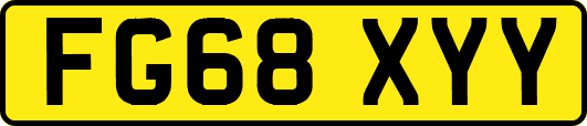 FG68XYY