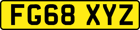 FG68XYZ