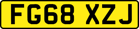FG68XZJ