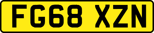 FG68XZN