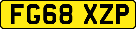 FG68XZP