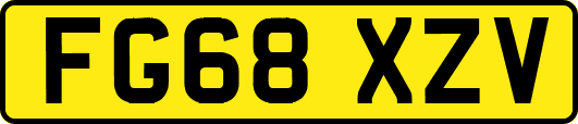 FG68XZV