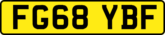 FG68YBF