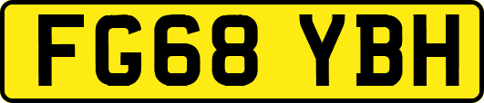 FG68YBH