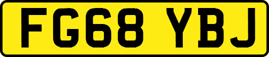 FG68YBJ