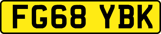 FG68YBK