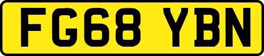 FG68YBN