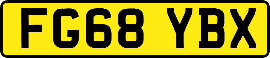 FG68YBX