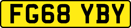 FG68YBY