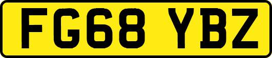 FG68YBZ