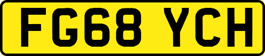 FG68YCH