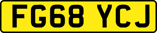 FG68YCJ