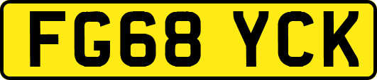 FG68YCK