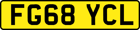 FG68YCL