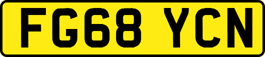FG68YCN