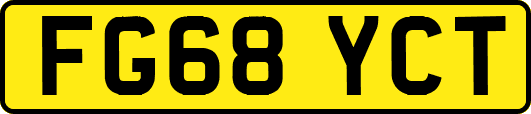 FG68YCT