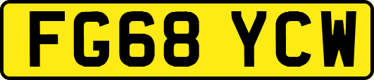 FG68YCW