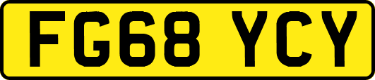 FG68YCY