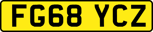 FG68YCZ