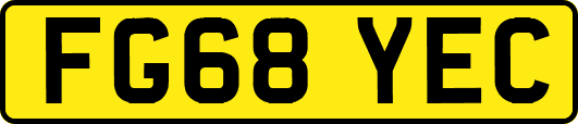 FG68YEC