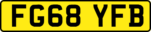 FG68YFB