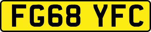 FG68YFC