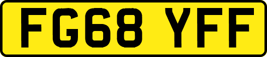 FG68YFF