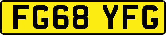 FG68YFG