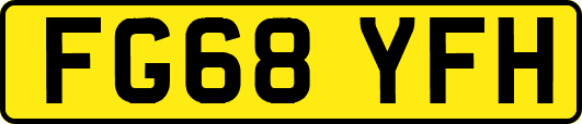 FG68YFH