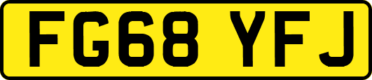 FG68YFJ