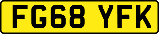 FG68YFK