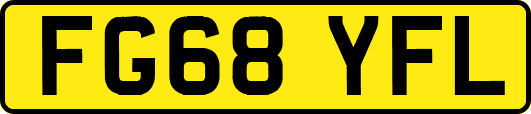 FG68YFL