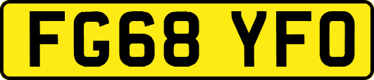 FG68YFO