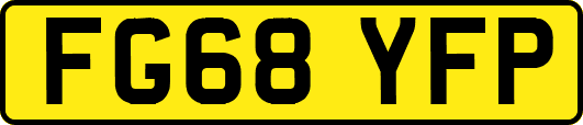 FG68YFP