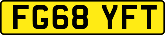 FG68YFT