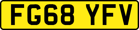 FG68YFV