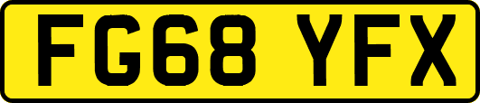 FG68YFX