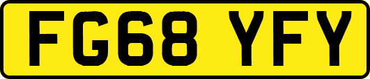 FG68YFY