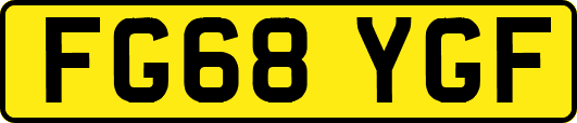 FG68YGF