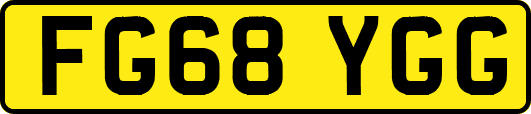 FG68YGG