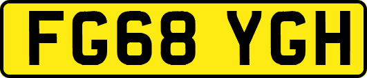 FG68YGH